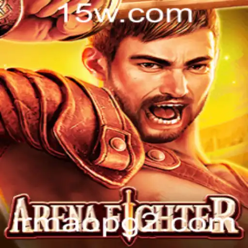 ArenaFighter: Descubra o Novo Fenômeno dos Jogos de Luta Online