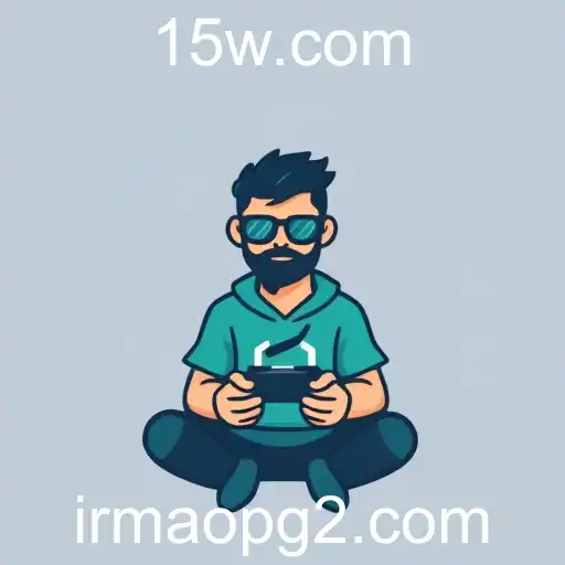 Comunidade Jogadores