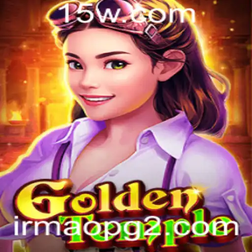 GoldenTemple: Aventura e Mistério em um Jogo de Estratégia de Novo Nível