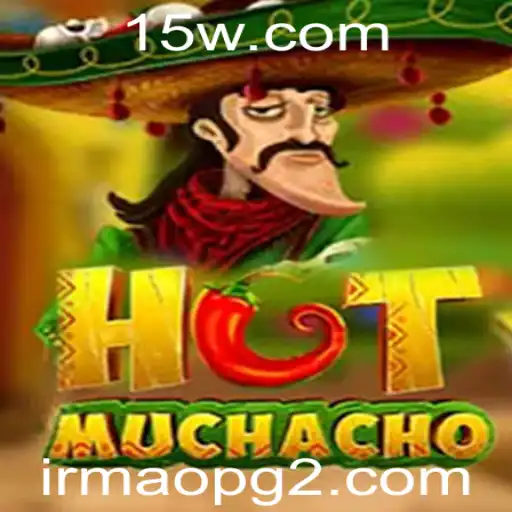 HotMuchacho: Descubra o Jogo Que Está Conquistando Todas as Idades