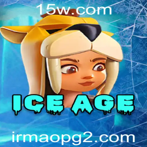 Explorando IceAge: O Novo Mundo dos Jogos de Estratégia