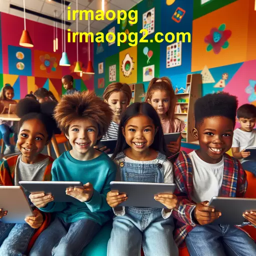 A Importância dos Jogos Educativos na Aprendizagem Contemporânea
