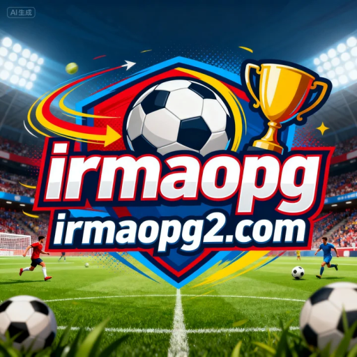 irmaopg