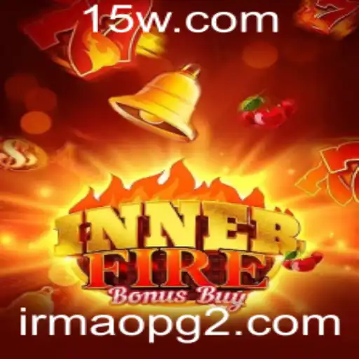 Descubra o Universo de InnerFireBonusBuy: Um Guia Completo