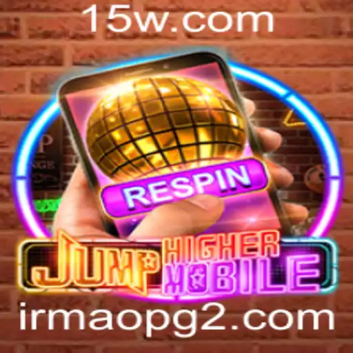 Explorando o Universo de JumpHighermobile: Guia Completo com Nome e Regras