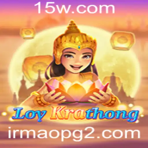 Conheça o Jogo LoyKrathong: Tradição e Diversão em um Novo Formato
