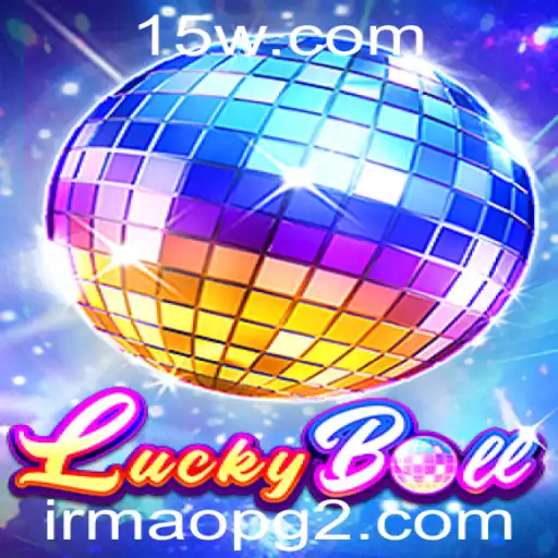 Descubra Tudo Sobre o Fascinante Jogo LuckyBall