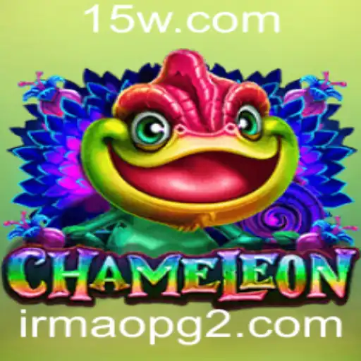 Chameleon: Um Jogo de Mistério e Dedução