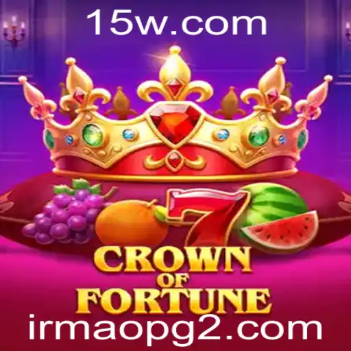 Explorando o Mundo Fascinante de CrownofFortune