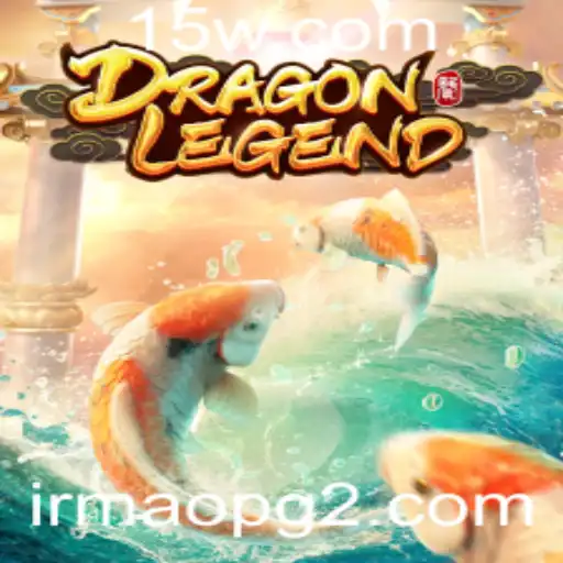 Explorando o Mundo de DragonLegend: Regras, Descrição e Introdução