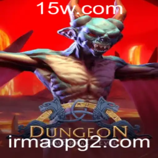 Explorando 'Dungeon': Um Mergulho no Mundo de Aventuras e Estratégia