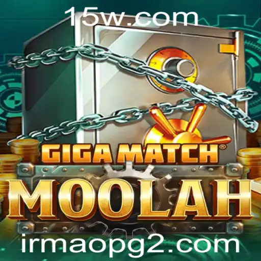 Descubra GigaMatchMoolah: O Jogo Estratégico que Conquista Multidões