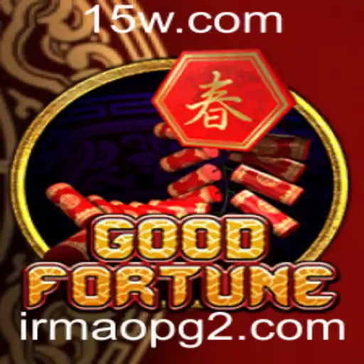 Explorando o Fascinante Mundo de GoodFortune