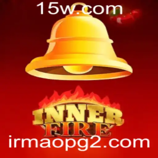 Explorando o Universo de InnerFire: Introdução e Regras do Jogo