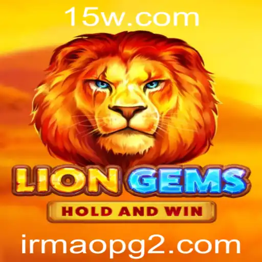 Descubra o Fascinante Mundo de LionGems: Um Jogo de Estratégia e Aventuras Empolgantes
