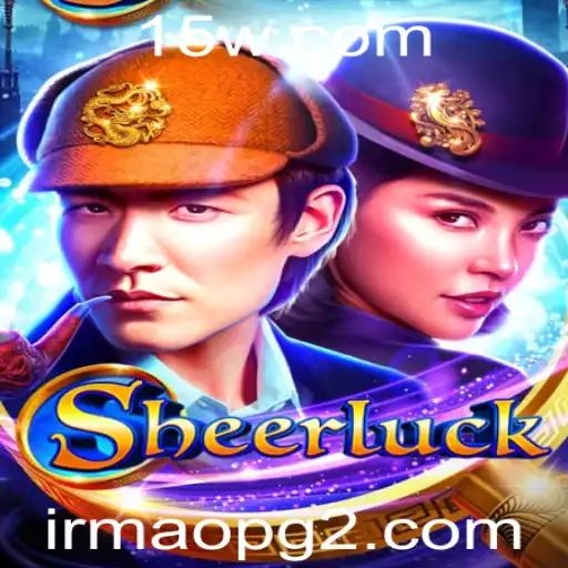 Explorando Sheerluck: O Novo Jogo de Mistério que Conquista o Mundo
