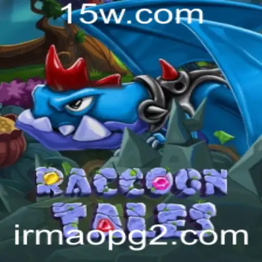Descubra o Fascinante Mundo de RaccoonTales: Um Jogo de Aventura e Estratégia