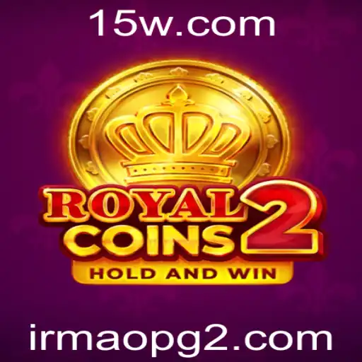 Desvendando o Mundo de RoyalCoins2: Um Guia Completo