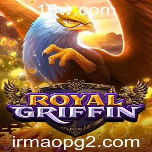 Explorando RoyalGriffin: Aventuras no Mundo dos Jogos de Estratégia