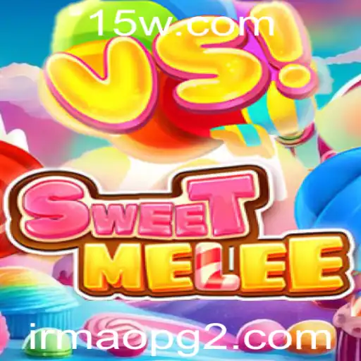 SweetMelee: A Experiência de Jogo que Transforma o Cotidiano