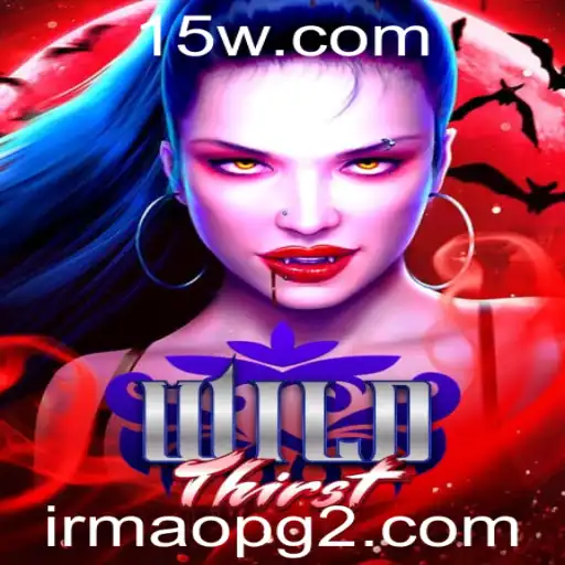 Desvendando o Universo de WildThirst: Regras e Dinâmicas do Jogo de Sobrevivência
