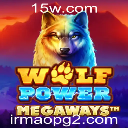 Desbravando o Universo de WolfPowerMega: Um Guia Completo